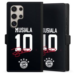 Musiala 10