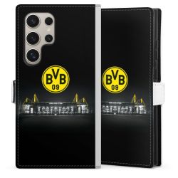 BVB Stadion