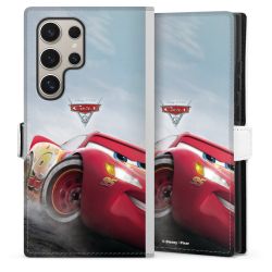 Cars3 Lightning Mc Queen
