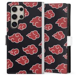 Akatsuki Pattern