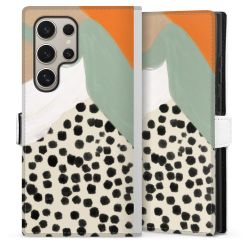 Crazy Life Art 03 Boho