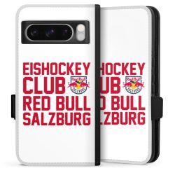 RBS Schriftzug weiß