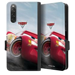 Cars3 Lightning Mc Queen