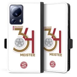 FCB Deutscher Meister 2025