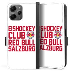 RBS Schriftzug weiß