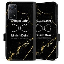 Sideflip mit Lasche schwarz/seiltliche Lasche