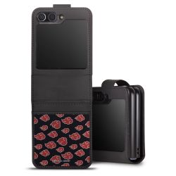 Akatsuki Pattern