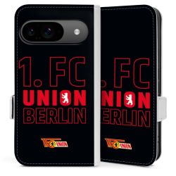 Sideflip mit Lasche weiß/seitliche Lasche