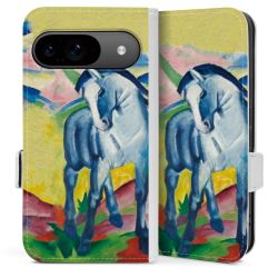 Sideflip mit Lasche weiß/seitliche Lasche