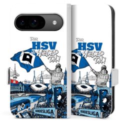 Sideflip mit Lasche weiß/seitliche Lasche