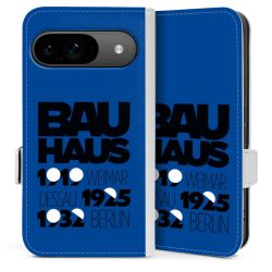 Sideflip mit Lasche weiß/seitliche Lasche