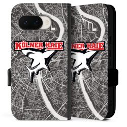 Kölner Haie City