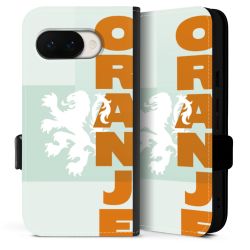 Oranje Nederlands Elftal