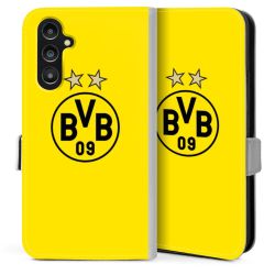 Sideflip with flap white/lateral flap