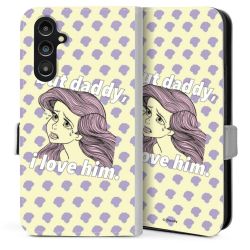 Sideflip with flap white/lateral flap