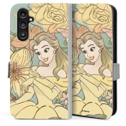 Sideflip with flap white/lateral flap