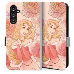 Sideflip with flap white/lateral flap