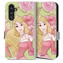 Sideflip with flap white/lateral flap