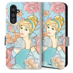 Sideflip with flap white/lateral flap