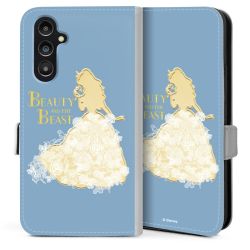 Sideflip with flap white/lateral flap