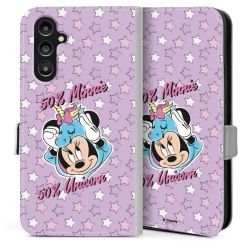 Sideflip with flap white/lateral flap