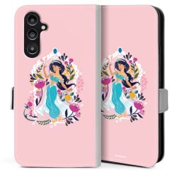 Sideflip with flap white/lateral flap