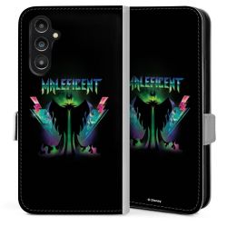 Sideflip with flap white/lateral flap