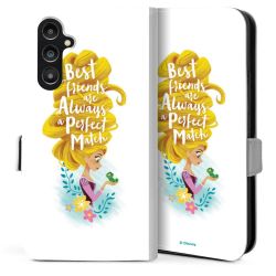 Sideflip with flap white/lateral flap