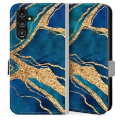 Sideflip with flap white/lateral flap