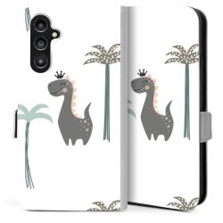 Sideflip with flap white/lateral flap