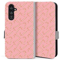 Sideflip with flap white/lateral flap