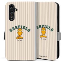 Sideflip with flap white/lateral flap