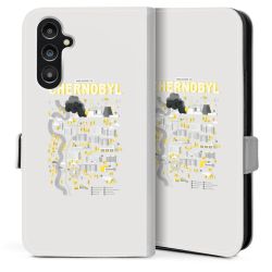 Sideflip white