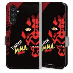 Sideflip with flap white/lateral flap