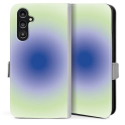 Sideflip with flap white/lateral flap