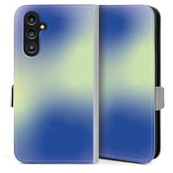 Sideflip with flap white/lateral flap