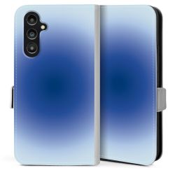 Sideflip with flap white/lateral flap