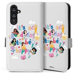 Sideflip with flap white/lateral flap