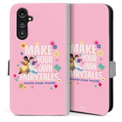 Sideflip with flap white/lateral flap