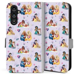 Sideflip with flap white/lateral flap