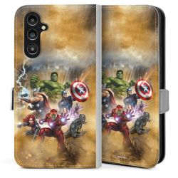 Sideflip with flap white/lateral flap