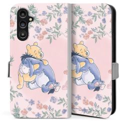 Sideflip with flap white/lateral flap