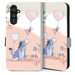 Sideflip with flap white/lateral flap