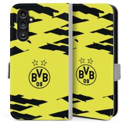 Sideflip with flap white/lateral flap