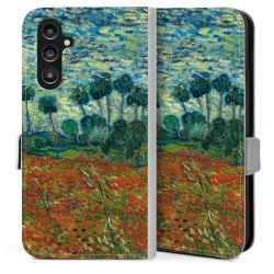 Sideflip with flap white/lateral flap