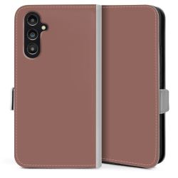 Sideflip with flap white/lateral flap