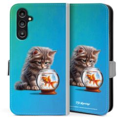 Sideflip with flap white/lateral flap