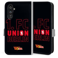 Sideflip mit Lasche weiß/seitliche Lasche