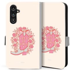 Sideflip with flap white/lateral flap