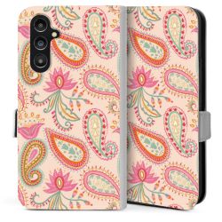 Sideflip with flap white/lateral flap